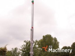 GENIE Terex® AL™5 Portable work lights #832