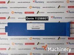 GENIE 112588GT Other parts for working platforms (2025 year) #8325