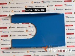 GENIE 112573GT Other parts for working platforms (2025 year) #8326