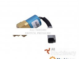 JLG JLG 70002400  Working platform electric parts (2025 year) #8328