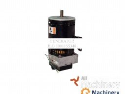 JLG JLG 1001155348 Working platform electric parts (2025 year) #8329