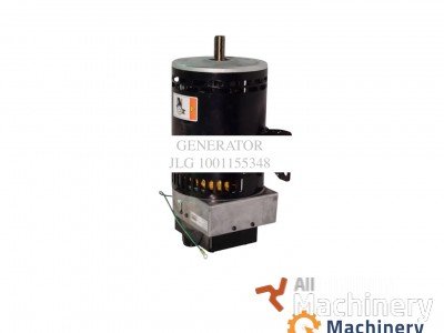 JLG JLG 1001155348 Working platform electric parts (2025 year) #8329