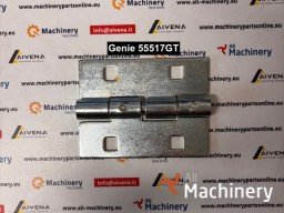 GENIE 55517GT Other parts for working platforms (2025 year) #8332