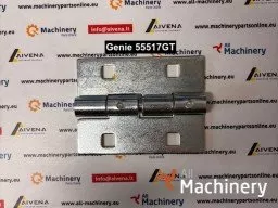 GENIE 55517GT Other parts for working platforms (2025 year) #8332