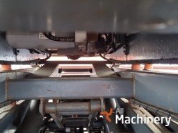 SKYJACK SJ9241 Scissor lifts (2015 year) #8335