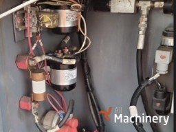 SKYJACK SJ9241 Scissor lifts (2015 year) #8335