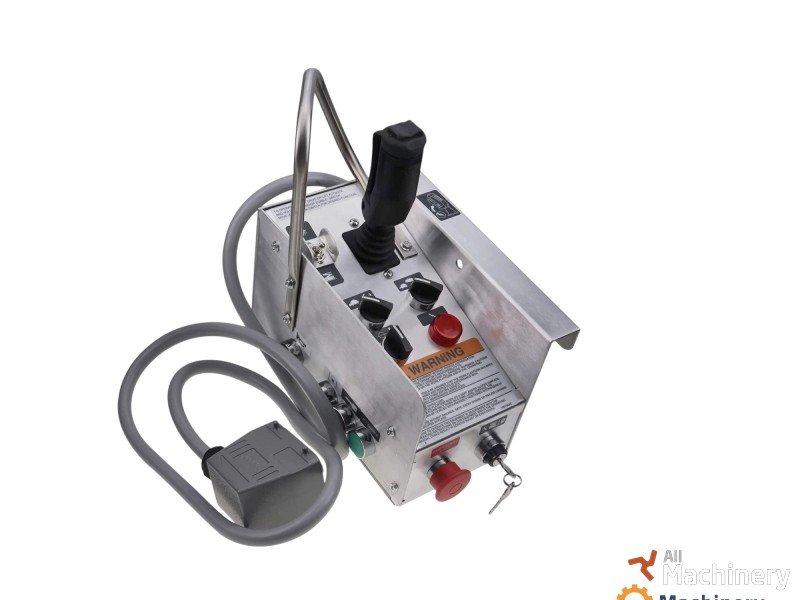 SKYJACK SKYJACK 159421 Working platform electric parts (2025 year) #8336