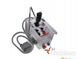 SKYJACK SKYJACK 159421 Working platform electric parts (2025 year) #8336