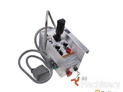 SKYJACK SKYJACK 159421 Working platform electric parts (2025 year) #8336