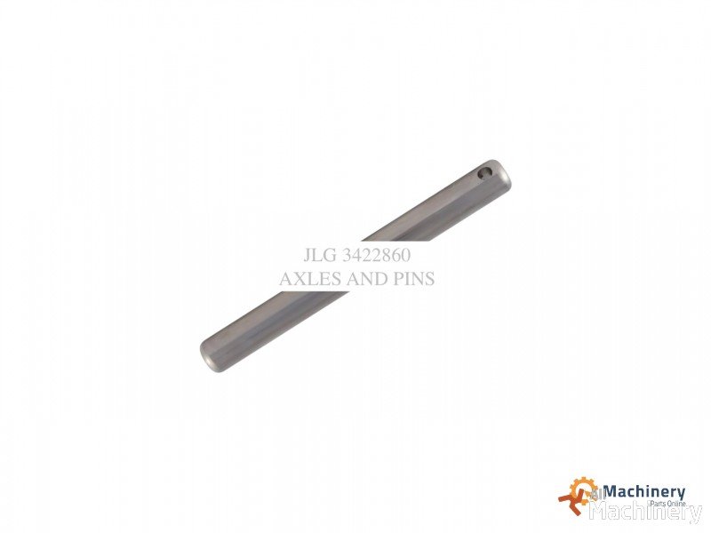 JLG JLG 3422860 Working platform operating parts (2025 year) #8338