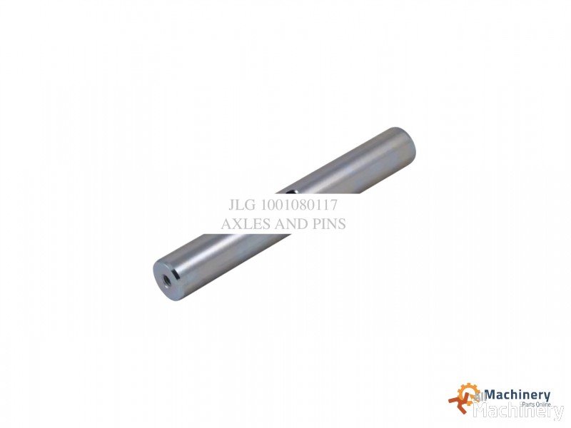 JLG JLG 1001080117 Working platform operating parts (2025 year) #8339