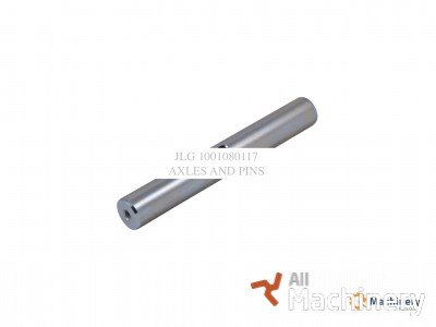 JLG JLG 1001080117 Working platform operating parts (2025 year) #8339