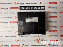 HAULOTTE 2441308810 Working platform electric parts (2024 year) #8340