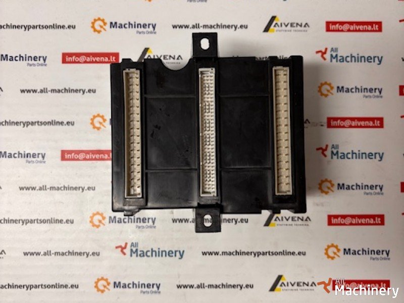 HAULOTTE 2441308810 Working platform electric parts (2024 year) #8340