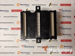 HAULOTTE 2441308810 Working platform electric parts (2024 year) #8340