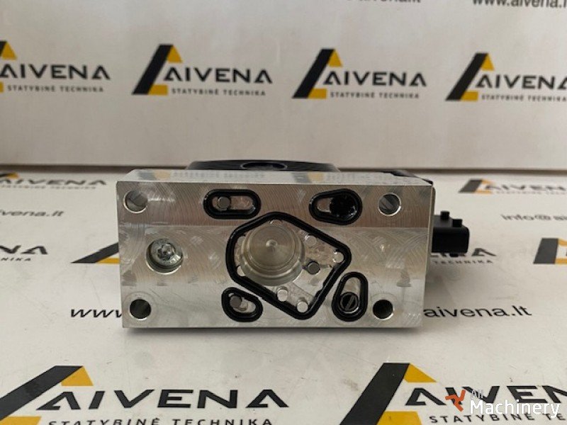 DANFOSS 157B4903 Working platform hydraulic parts (2025 year) #8341