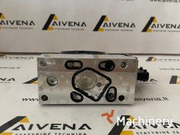 DANFOSS 157B4903 Working platform hydraulic parts (2025 year) #8341