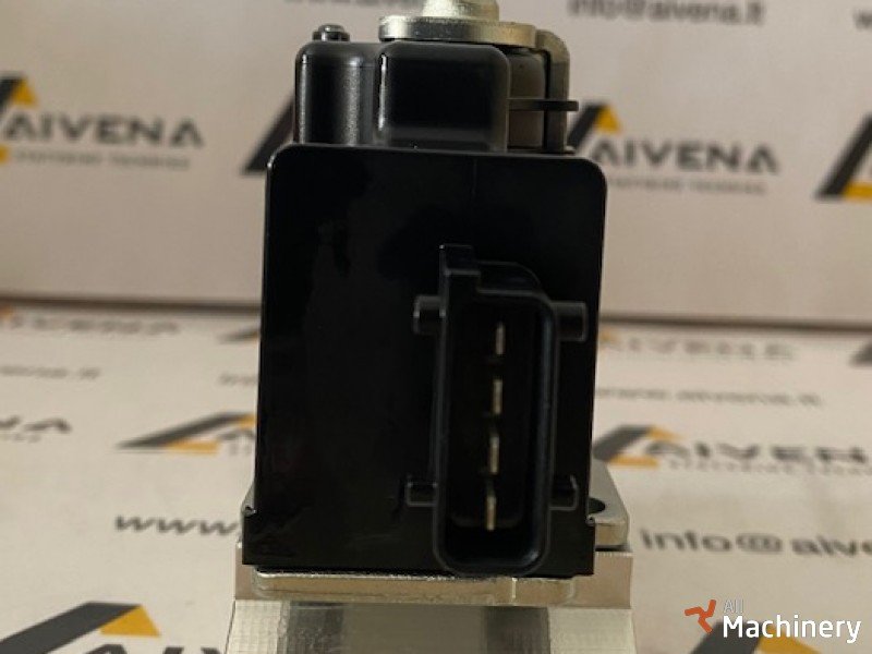 DANFOSS 157B4903 Working platform hydraulic parts (2025 year) #8341