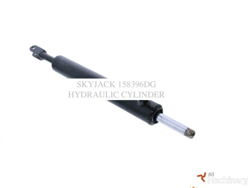 SKYJACK SKYJACK 158396DG  Working platform hydraulic parts (2025 year) #8343