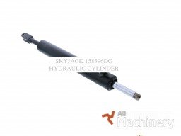 SKYJACK SKYJACK 158396DG  Working platform hydraulic parts (2025 year) #8343