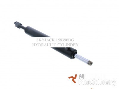 SKYJACK SKYJACK 158396DG  Working platform hydraulic parts (2025 year) #8343
