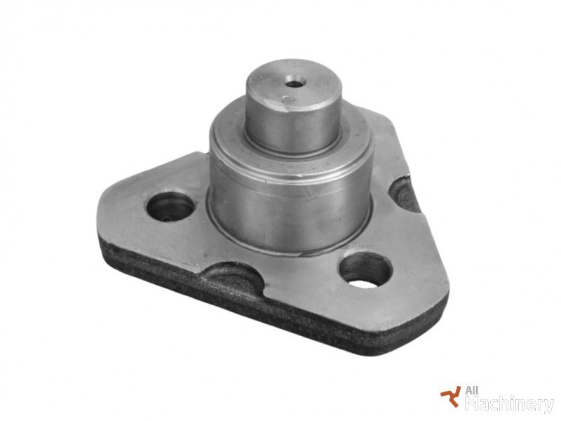 MANITOU MANITOU 548912  Working platform operating parts (2025 year) #8344