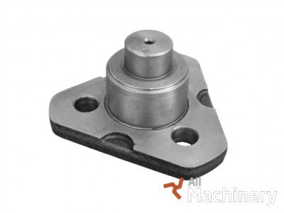 MANITOU MANITOU 548912  Working platform operating parts (2025 year) #8344