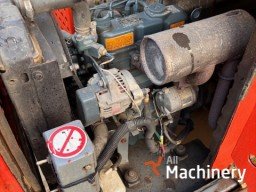 SKYJACK SJ9241 Scissor lifts (2015 year) #8345