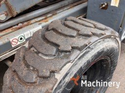 SKYJACK SJ9241 Scissor lifts (2015 year) #8345