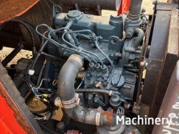 SKYJACK SJ9241 Scissor lifts (2015 year) #8345