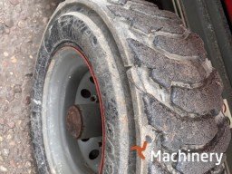 SKYJACK SJ9250 Scissor lifts (2013 year) #8346