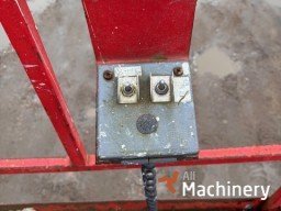 SKYJACK SJ9250 Scissor lifts (2013 year) #8346