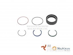 HAULOTTE HAULOTTE 2421692700 Other parts for working platforms (2025 year) #8349