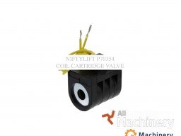 NIFTYLIFT NIFTYLIFT P70354 Working platform engines and parts (2025 year) #8350