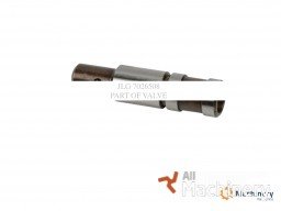 JLG JLG 7026508  Working platform hydraulic parts (2025 year) #8351