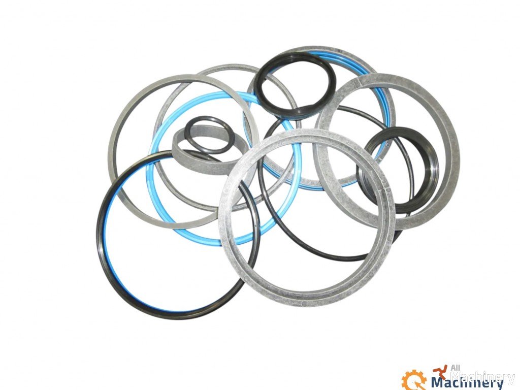 JLG JLG 2901545  kitos keltuvų dalys #8354