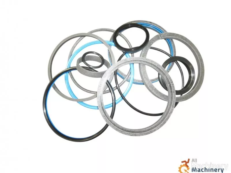 JLG JLG 2901545  Other parts for working platforms (2026 year) #8354