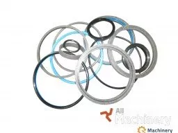 JLG JLG 2901545  Other parts for working platforms (2026 year) #8354