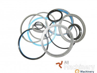 JLG JLG 2901545  Other parts for working platforms (2026 year) #8354