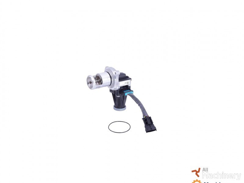 JLG JLG 70027569 Working platform electric parts (2026 year) #8355