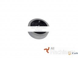 JLG JLG 1001241601 Working platform operating parts (2026 year) #8357