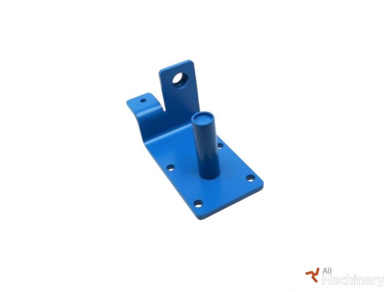 GENIE GENIE 96413GT Working platform operating parts (2026 year) #8359