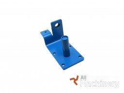 GENIE GENIE 96413GT Working platform operating parts (2026 year) #8359