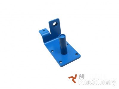 GENIE GENIE 96413GT Working platform operating parts (2026 year) #8359