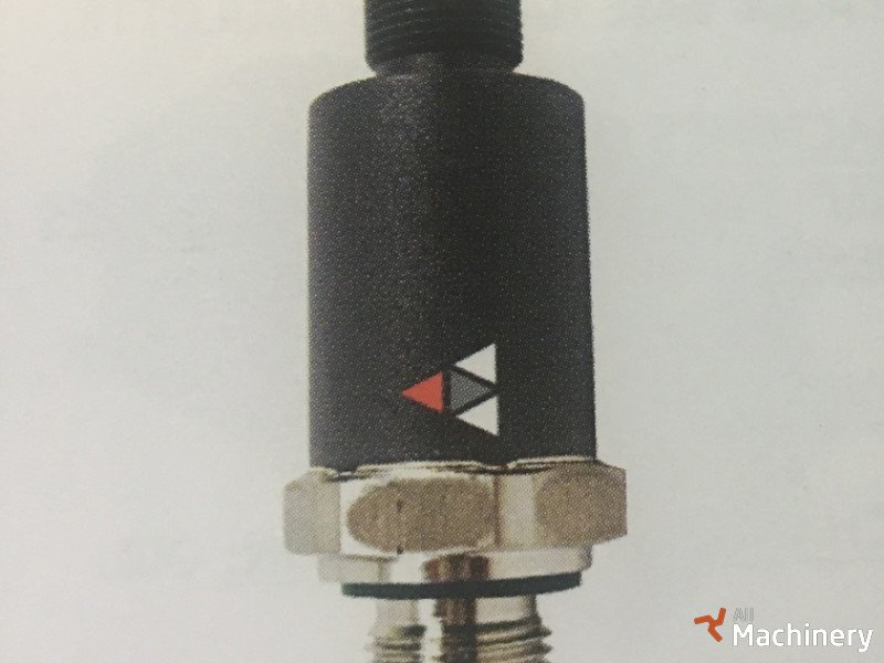 HAULOTTE 2421620460 Working platform electric parts (2017 year) #836