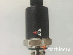 HAULOTTE 2421620460 Working platform electric parts (2017 year) #836