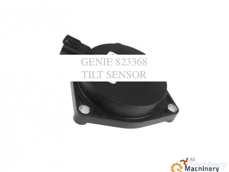 GENIE GENIE 823368  Working platform electric parts (2026 year) #8363