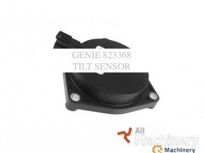 GENIE GENIE 823368  Working platform electric parts (2026 year) #8363