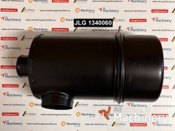 JLG 1340060 Working platform engines and parts (2026 year) #8364