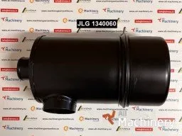 JLG 1340060 Working platform engines and parts (2026 year) #8364